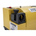 Huvema 14112 · 7 · HU 13 D-2