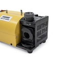 Huvema 14112 · 8 · HU 13 D-2