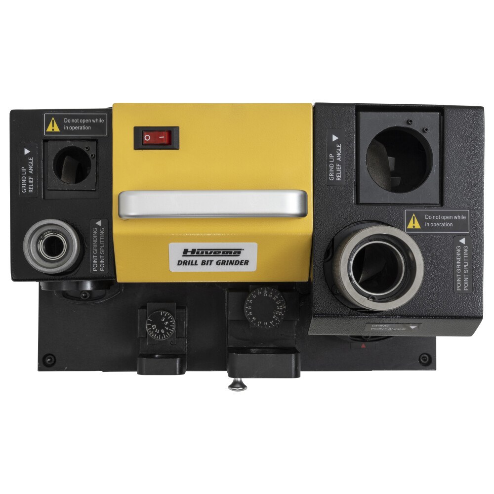 Huvema 14115 · 6 · HU 30 D-2
