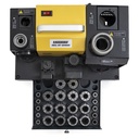 Huvema 14115 · 7 · HU 30 D-2