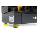 Huvema 14115 · 8 · HU 30 D-2