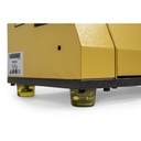 Huvema 14113 · 6 · HU 26 D-2