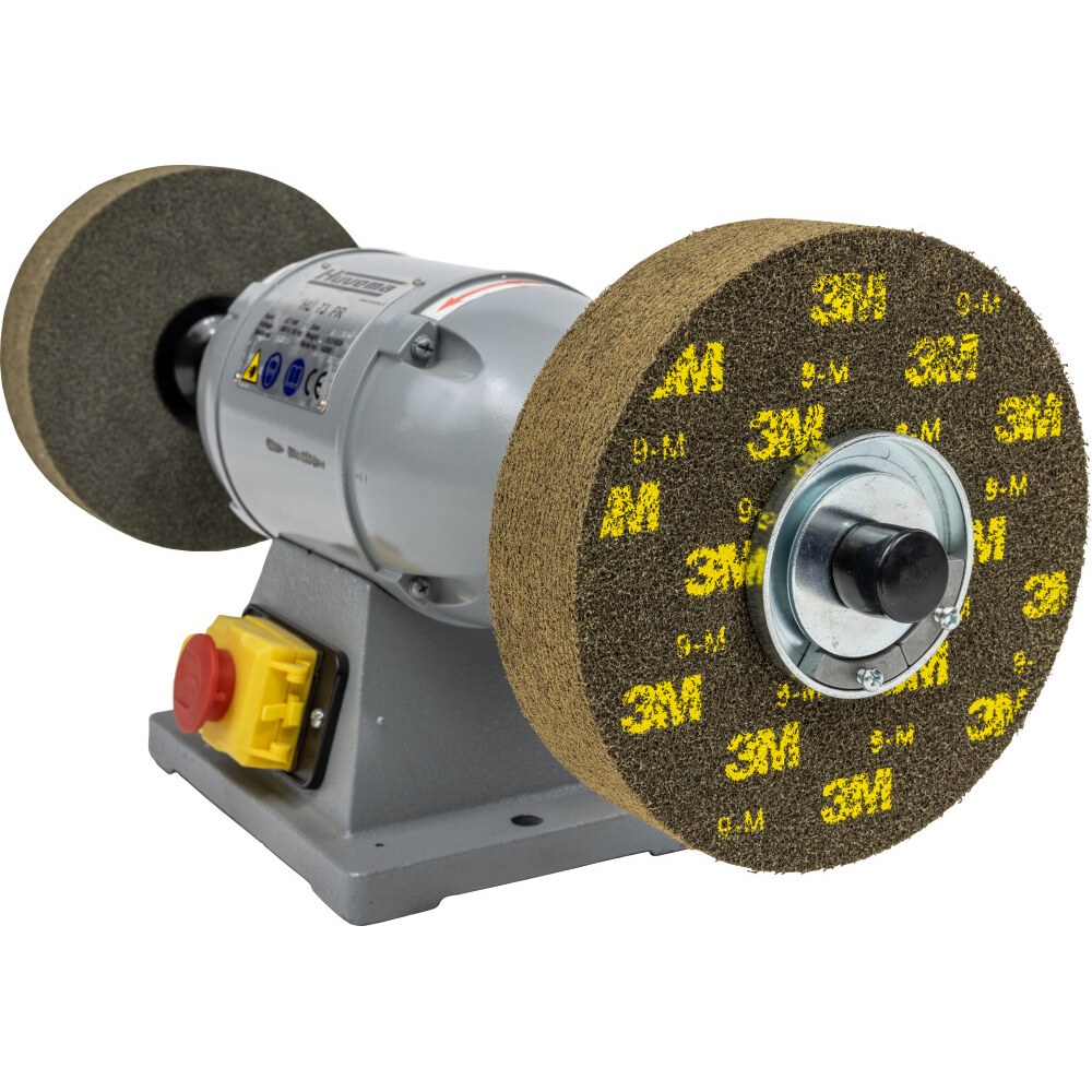 Huvema 14208 · 3 · HU 73 PR-4 Topline