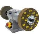 Huvema 14208 · 3 · HU 73 PR-4 Topline