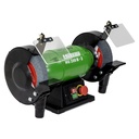 Huvema 14277 · 2 · HU 200 BG-2 Topline