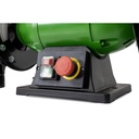 Huvema 14277 · 4 · HU 200 BG-2 Topline