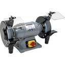 Huvema 14280 · 1 · HU 200 BG-4 Topline
