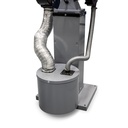 Huvema 14289 · 2 · DC-C