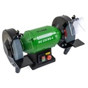 Huvema 14281 · 2 · HU 250 BG-4 Topline