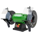 Huvema 14281 · 4 · HU 250 BG-4 Topline