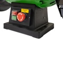 Huvema 14281 · 5 · HU 250 BG-4 Topline