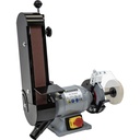 Huvema 14290 · 1 · HU 150 BGS-2 Topline