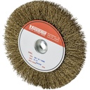 Huvema 14290 · 3 · HU 150 BGS-2 Topline