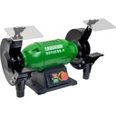 Huvema 14278 · 2 · HU 200 BG-4 Topline