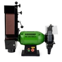 Huvema 14300 · 1 · HU 250 BGS-4 Topline