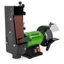 Huvema 14300 · 2 · HU 250 BGS-4 Topline