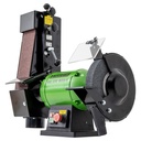 Huvema 14300 · 3 · HU 250 BGS-4 Topline