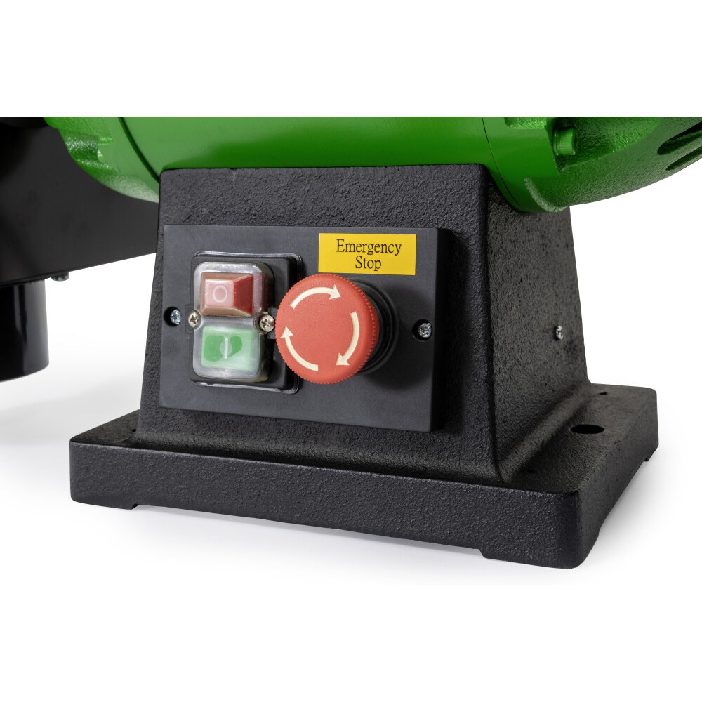 Huvema 14300 · 6 · HU 250 BGS-4 Topline