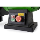 Huvema 14300 · 6 · HU 250 BGS-4 Topline