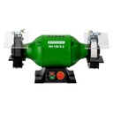 Huvema 14205 · 1 · HU 150 S-2 Topline