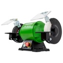 Huvema 14205 · 3 · HU 150 S-2 Topline