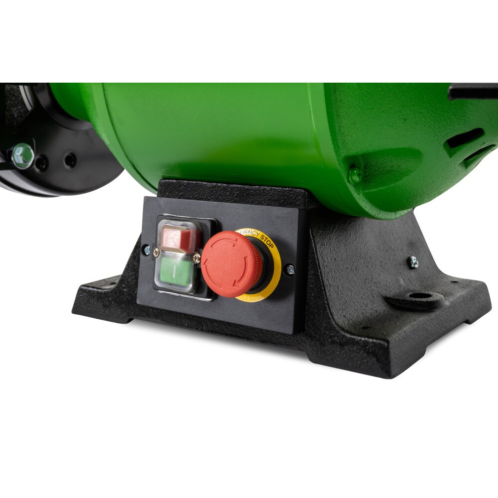 Huvema 14205 · 4 · HU 150 S-2 Topline