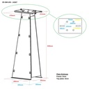 Huvema 14276 · 1 · OS GM-UNI