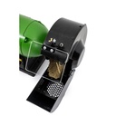 Huvema 14286 · 4 · HU 250 BGB-4 Topline