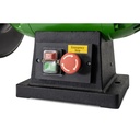 Huvema 14286 · 5 · HU 250 BGB-4 Topline