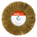 Huvema 14295 · 7 · HU 200 BGS-4 Topline