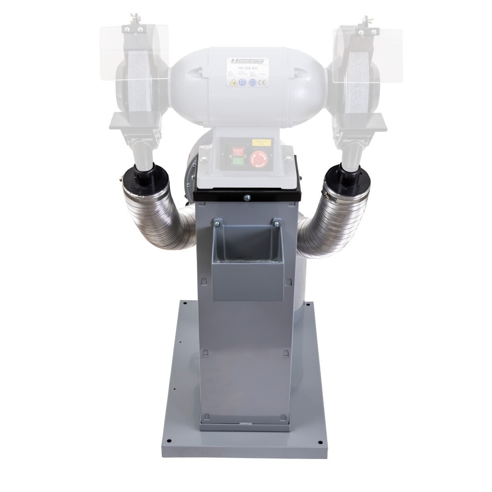 Huvema 14292 · 2 · HU 2501-2