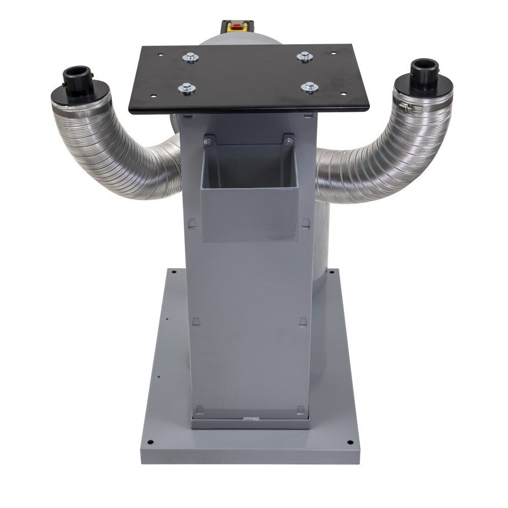 Huvema 14292 · 3 · HU 2501-2