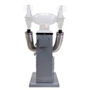 Huvema 14292 · 4 · HU 2501-2