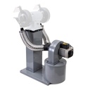 Huvema 14292 · 6 · HU 2501-2