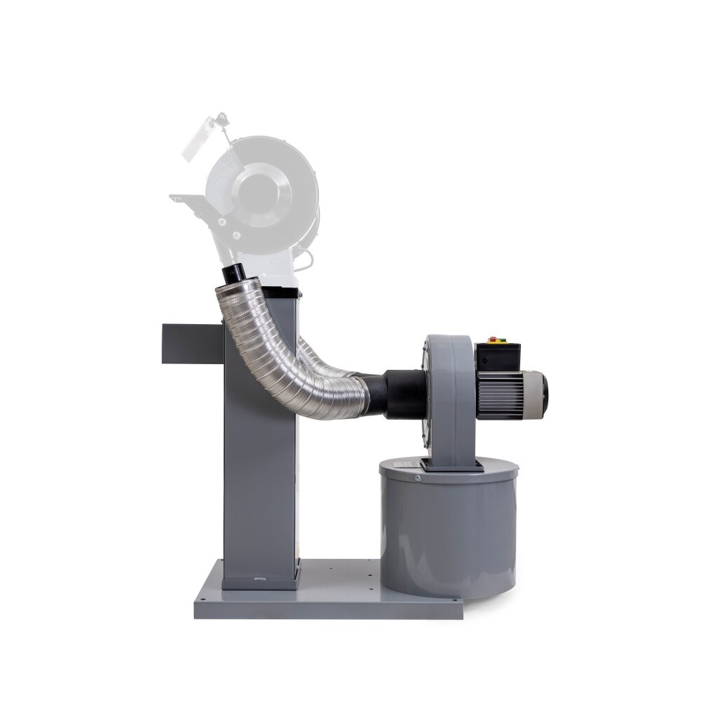 Huvema 14292 · 7 · HU 2501-2