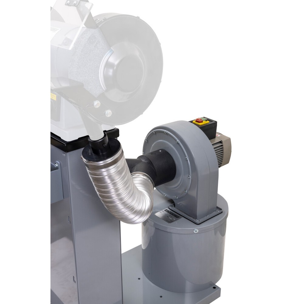 Huvema 14292 · 8 · HU 2501-2