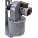 Huvema 14292 · 9 · HU 2501-2