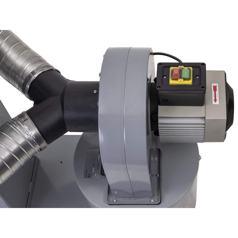 Huvema 14292 · 10 · HU 2501-2