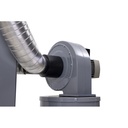 Huvema 14292 · 11 · HU 2501-2