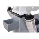 Huvema 14292 · 12 · HU 2501-2