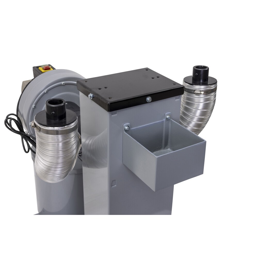 Huvema 14292 · 14 · HU 2501-2