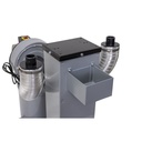 Huvema 14292 · 14 · HU 2501-2