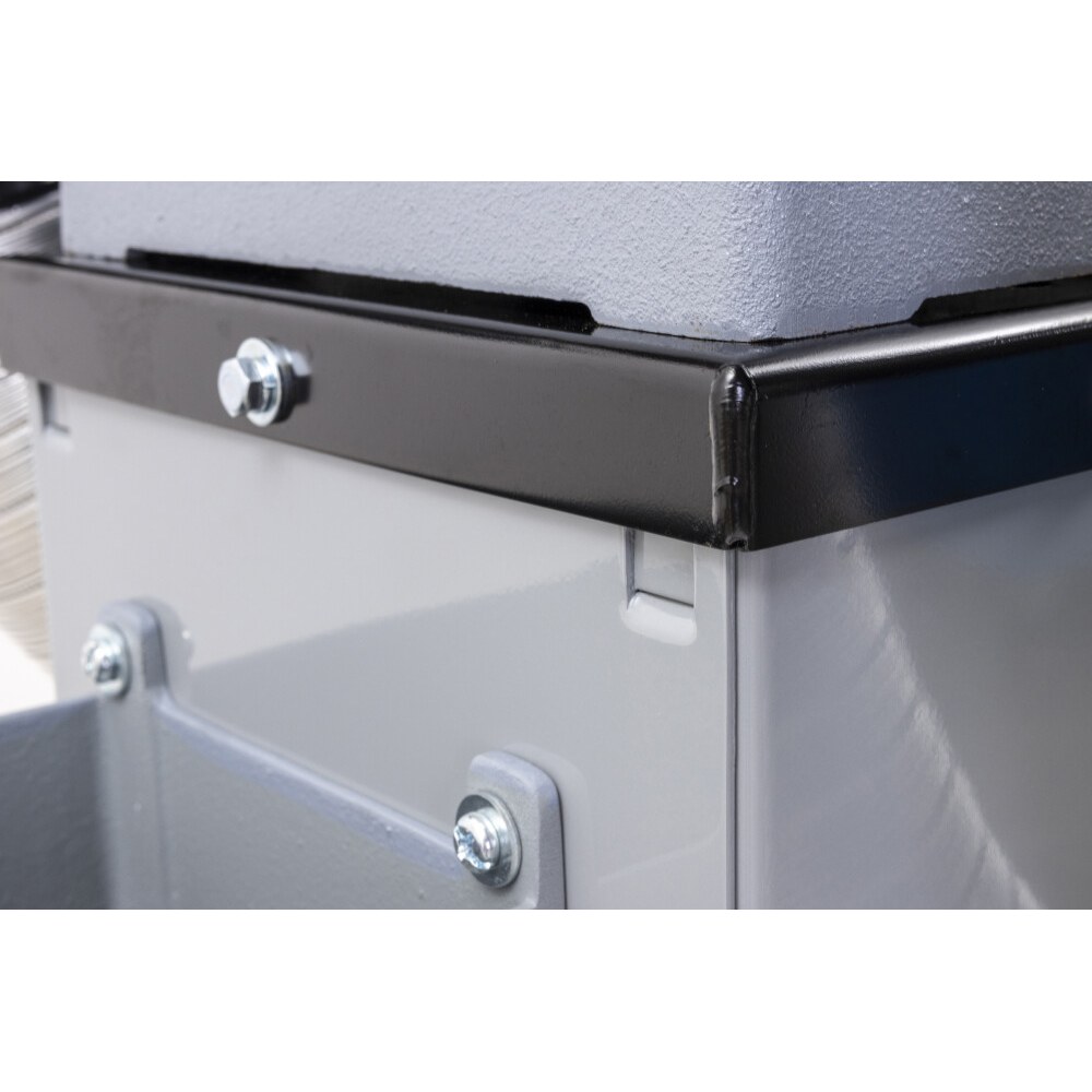 Huvema 14292 · 15 · HU 2501-2