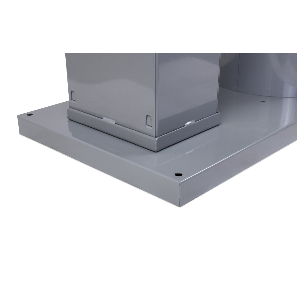 Huvema 14292 · 16 · HU 2501-2
