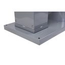 Huvema 14292 · 16 · HU 2501-2