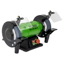 Huvema 14275 · 2 · HU 200 BG-2 Topline