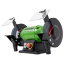Huvema 14275 · 3 · HU 200 BG-2 Topline