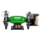 Huvema 14285 · 1 · HU 200 BGB-4 Topline