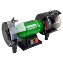 Huvema 14285 · 2 · HU 200 BGB-4 Topline