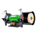 Huvema 14285 · 3 · HU 200 BGB-4 Topline